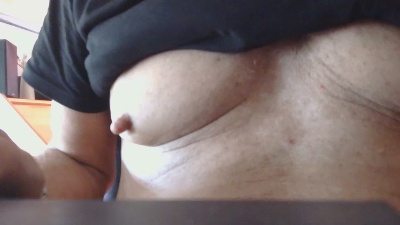 lalaledwt live cam on Cam4