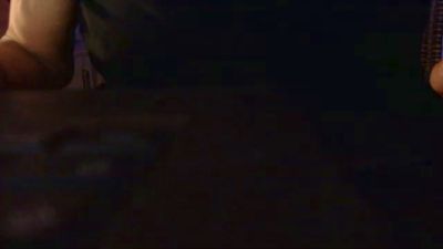 lalaledwt live cam on Cam4