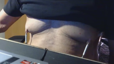 lalaledwt live cam on Cam4