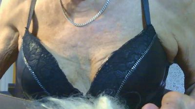 lalaledwt live cam on Cam4