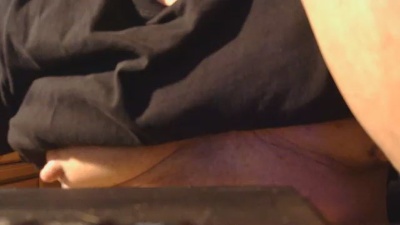 lalaledwt live cam on Cam4