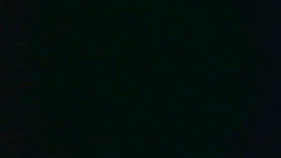 lalaledwt live cam on Cam4