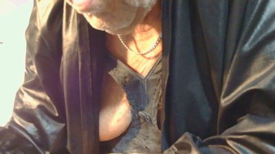lalaledwt live cam on Cam4