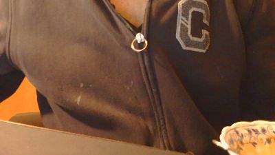 lalaledwt live cam on Cam4