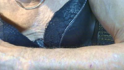 lalaledwt live cam on Cam4