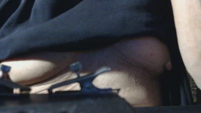 lalaledwt live cam on Cam4