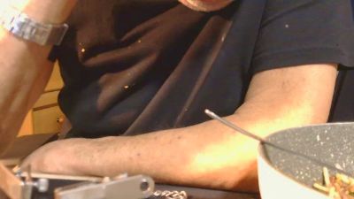 lalaledwt live cam on Cam4