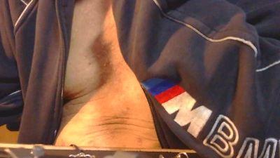 lalaledwt live cam on Cam4