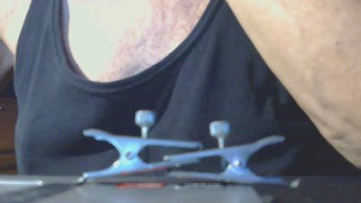 lalaledwt live cam on Cam4