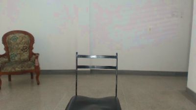 laliItaclark live cam on Cam4