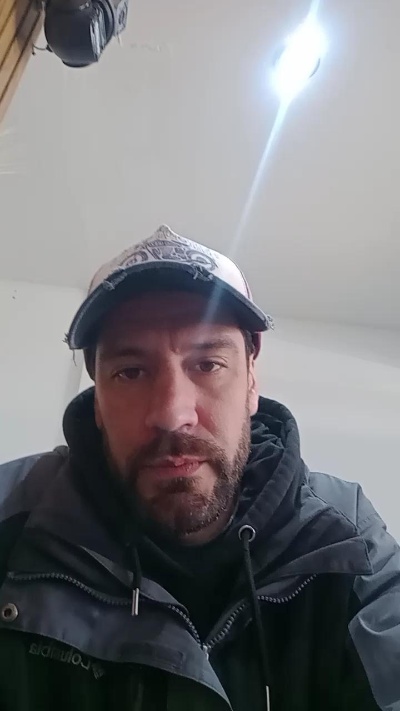 laliebre872 live cam on Cam4