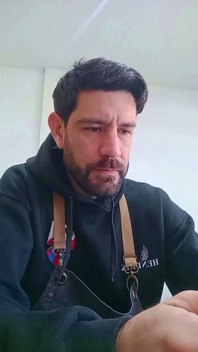laliebre872 live cam on Cam4
