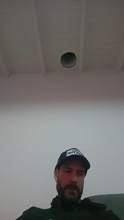 laliebre872 live cam on Cam4