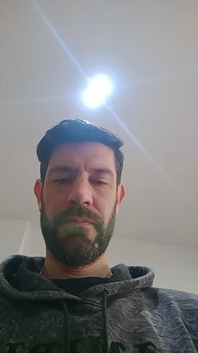 laliebre872 live cam on Cam4