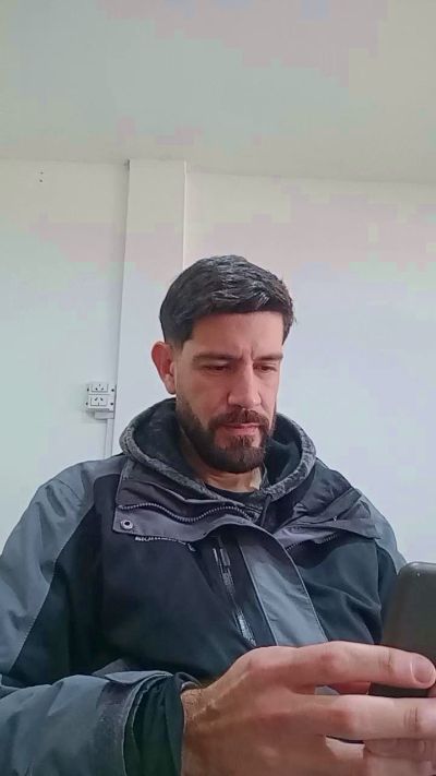 laliebre872 live cam on Cam4