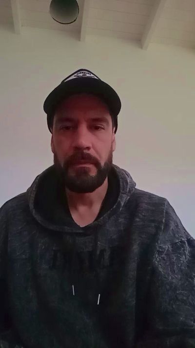 laliebre872 live cam on Cam4