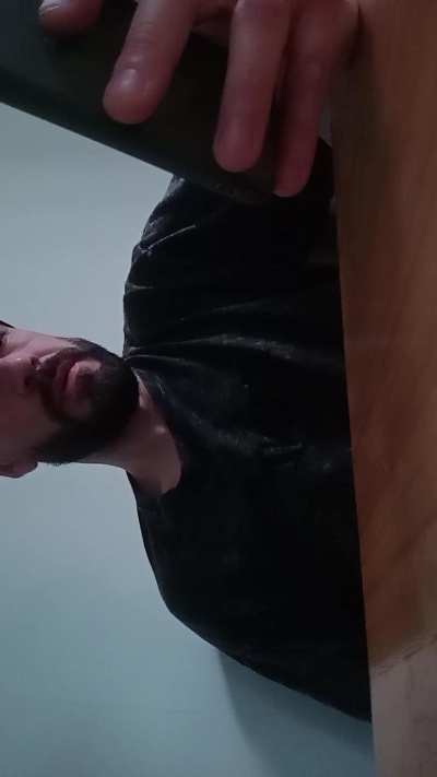 laliebre872 live cam on Cam4