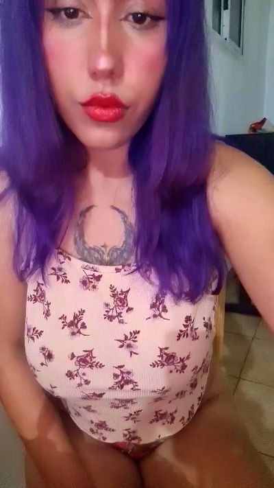 lalisgmaidama live cam on Cam4