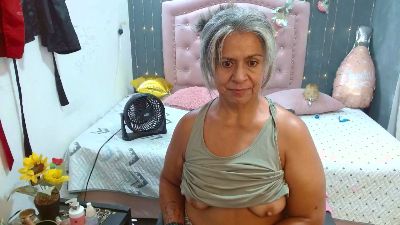 lalisha_96 Live Cam on Cam4