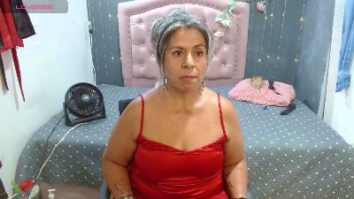 lalisha_96 live cam on Cam4