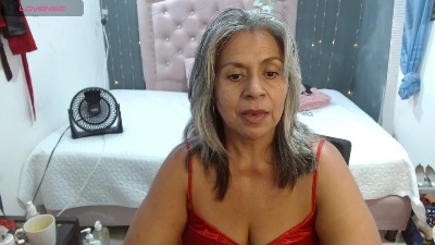 lalisha_96 live cam on Cam4
