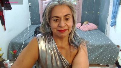 lalisha_96 live cam on Cam4