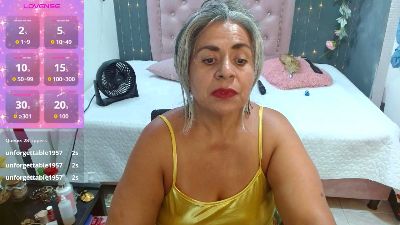 lalisha_96 live cam on Cam4