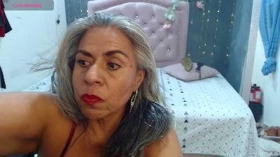 lalisha_96 live cam on Cam4
