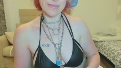 lalita8 live cam on Cam4