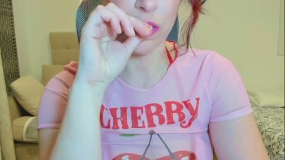 lalita8 live cam on Cam4