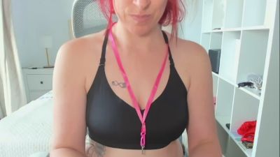 lalita8 live cam on Cam4