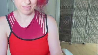 lalita8 live cam on Cam4