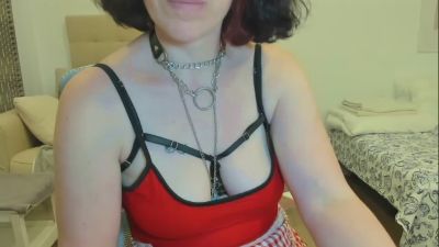lalita8 live cam on Cam4