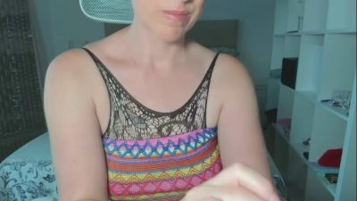 lalita8 live cam on Cam4