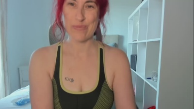 lalita8 live cam on Cam4