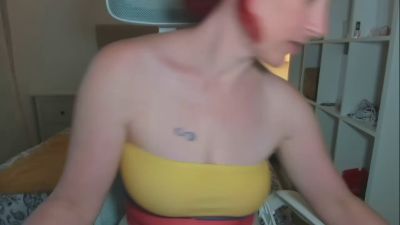 lalita8 live cam on Cam4