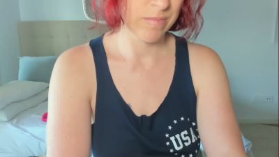 lalita8 live cam on Cam4