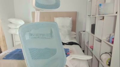 lalita8 live cam on Cam4