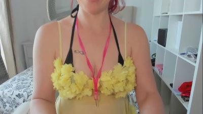 lalita8 live cam on Cam4
