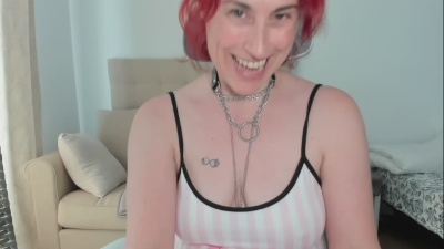 lalita8 live cam on Cam4