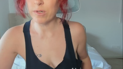 lalita8 live cam on Cam4