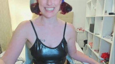 lalita8 live cam on Cam4