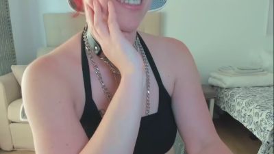 lalita8 live cam on Cam4