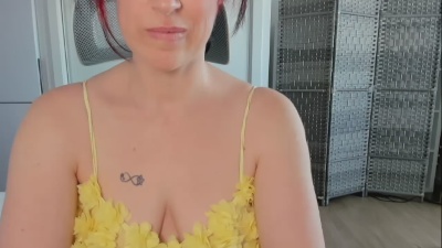 lalita8 live cam on Cam4