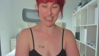 lalita8 live cam on Cam4
