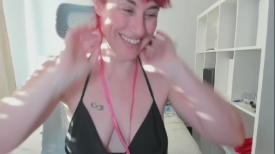 lalita8 live cam on Cam4