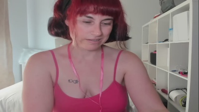 lalita8 live cam on Cam4