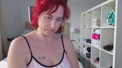 lalita8 live cam on Cam4
