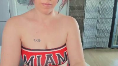lalita8 live cam on Cam4