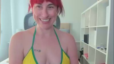 lalita8 live cam on Cam4